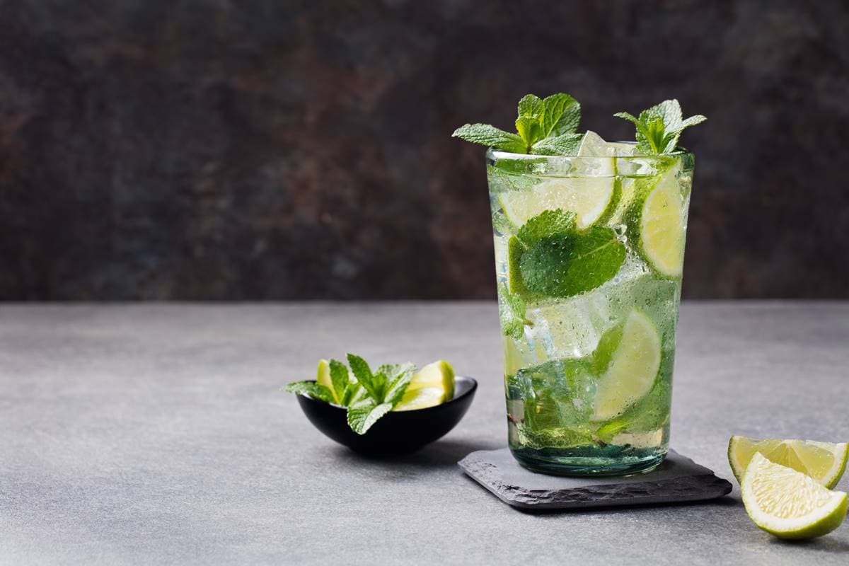 第1名奪冠原因「好害羞」!網搜10大最熱調酒排行榜,下班衝小酌就看這篇 第1名奪冠原因「好害羞」!網搜10大最熱調酒排行榜,下班衝小酌就看這篇