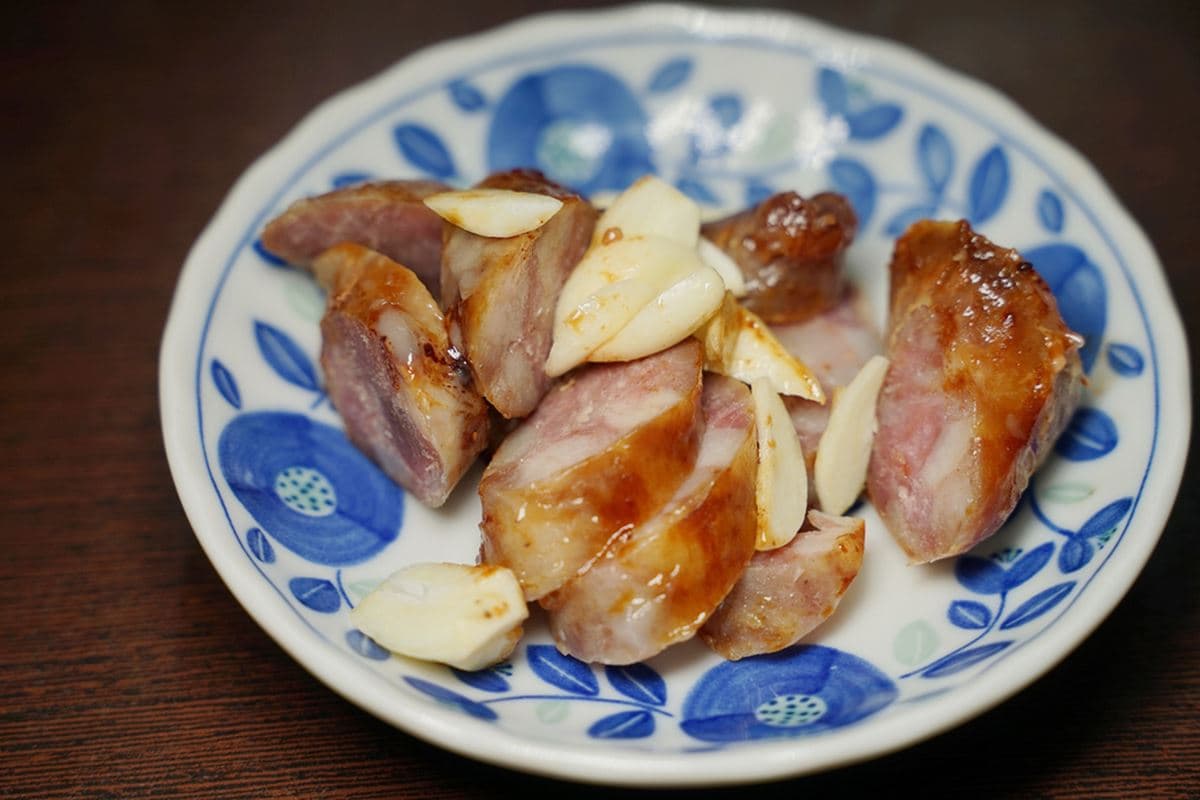 搬3次家老饕依然愛!戲院旁50年「沙茶豬肝粥」來中壢必吃,加半熟蛋更銷魂 搬3次家老饕依然愛!戲院旁50年「沙茶豬肝粥」來中壢必吃,加半熟蛋更銷魂