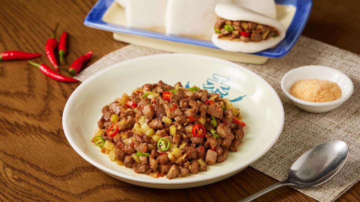 超夯吃到飽「旭集」台北第2間開在這!先吃新開幕開飯川食堂、饗泰多加碼享優惠 超夯吃到飽「旭集」台北第2間開在這!先吃新開幕開飯川食堂、饗泰多加碼享優惠