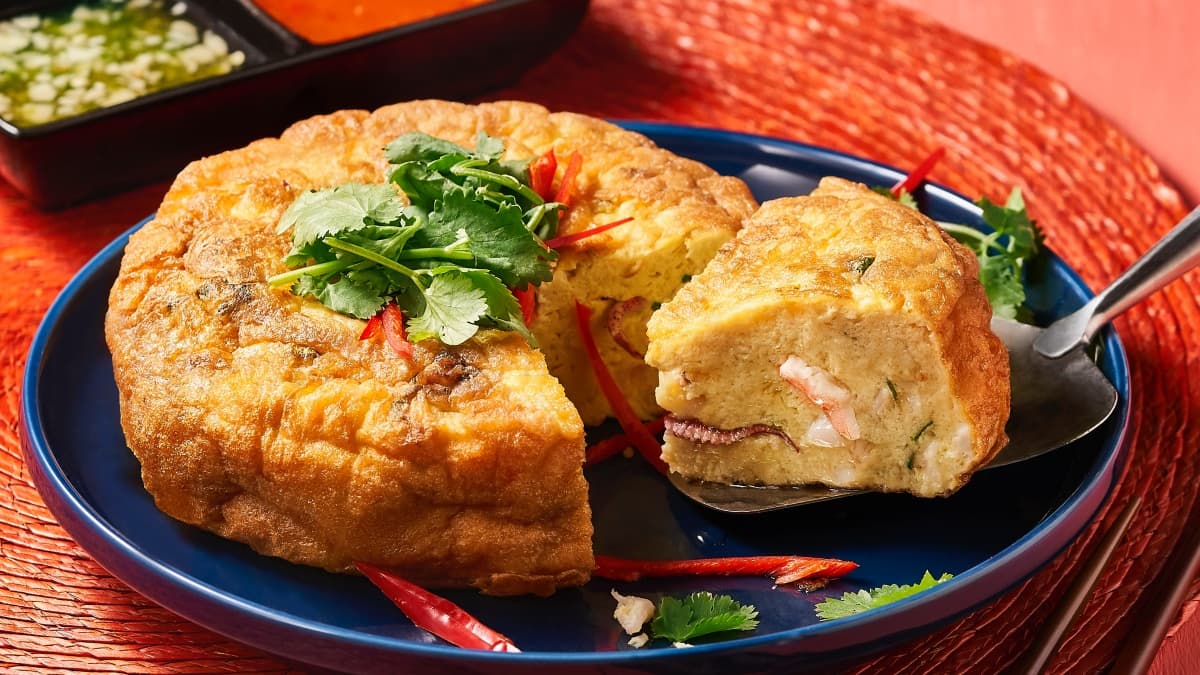 超夯吃到飽「旭集」台北第2間開在這!先吃新開幕開飯川食堂、饗泰多加碼享優惠 超夯吃到飽「旭集」台北第2間開在這!先吃新開幕開飯川食堂、饗泰多加碼享優惠
