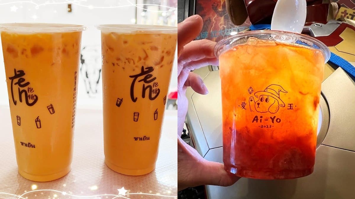 周末開逛南部2大「快閃市集」!吃爆27家美食攤位、1日限定蔬食美食市集 周末開逛南部2大「快閃市集」!吃爆27家美食攤位、1日限定蔬食美食市集