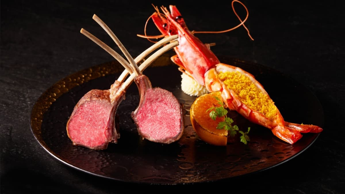 身分證拿出來!王品「牛排升級、明蝦干貝免費吃」,只到4/30肉控相揪開嗑 身分證拿出來!王品「牛排升級、明蝦干貝免費吃」,只到4/30肉控相揪開嗑