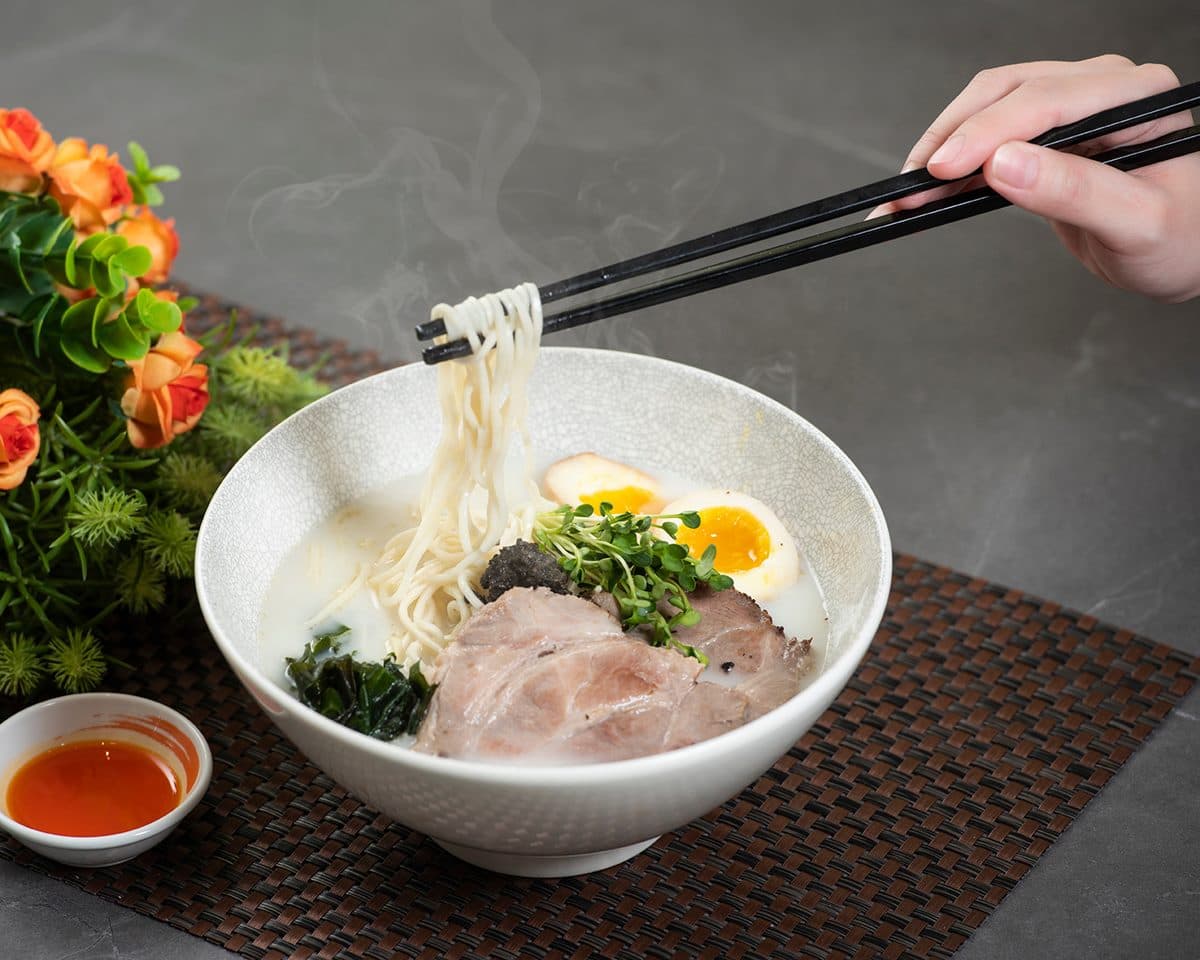 整個月免費吃到飽!超狂飯店推出Buffet「黑卡」,爽吃和牛、肉界愛馬仕好料 整個月免費吃到飽!超狂飯店推出Buffet「黑卡」,爽吃和牛、肉界愛馬仕好料