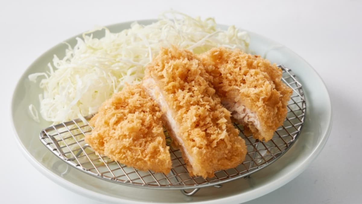 愛神降臨!王品中手機號碼「波士頓龍蝦免費吃」,尾數0、2、5、8任一碼搶吃 愛神降臨!王品中手機號碼「波士頓龍蝦免費吃」,尾數0、2、5、8任一碼搶吃