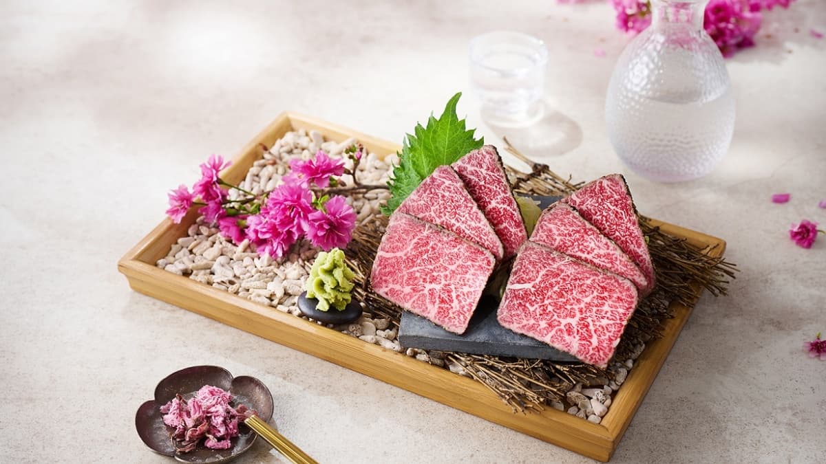 愛神降臨!王品中手機號碼「波士頓龍蝦免費吃」,尾數0、2、5、8任一碼搶吃 愛神降臨!王品中手機號碼「波士頓龍蝦免費吃」,尾數0、2、5、8任一碼搶吃