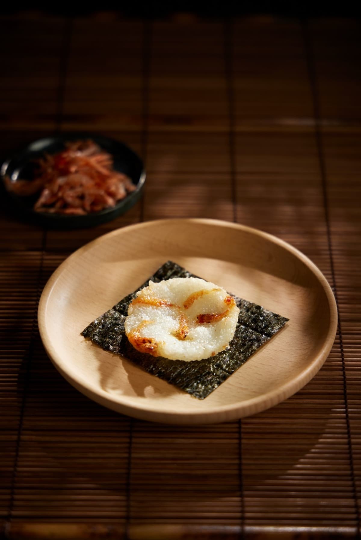 愛神降臨!王品中手機號碼「波士頓龍蝦免費吃」,尾數0、2、5、8任一碼搶吃 愛神降臨!王品中手機號碼「波士頓龍蝦免費吃」,尾數0、2、5、8任一碼搶吃