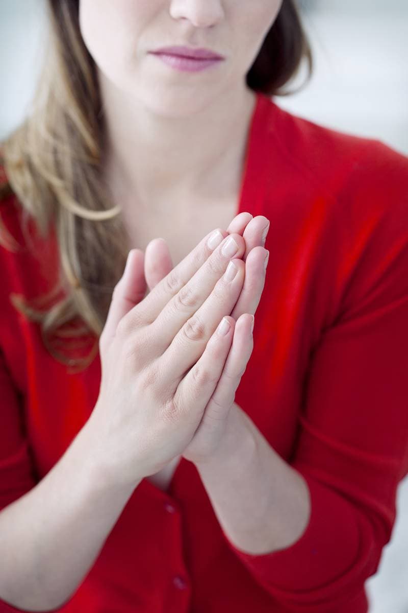 沒時間運動?上班族「懶人健身法」4招學起來,10分鐘就能顧內臟還防中風 沒時間運動?上班族「懶人健身法」4招學起來,10分鐘就能顧內臟還防中風