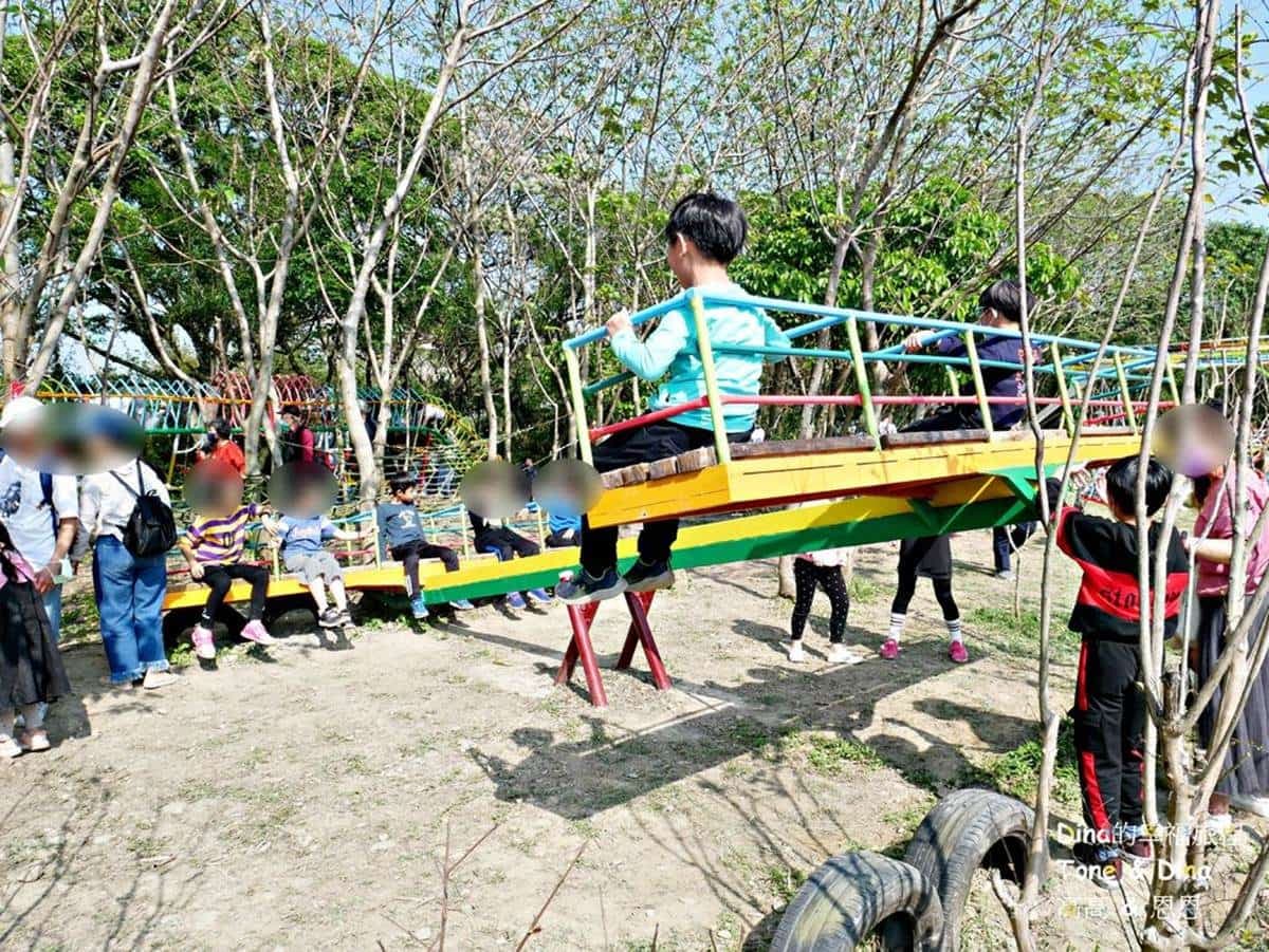 爸媽免煩惱!全台6大最強親子景點:25元體驗北捷1日小站長、千坪親子樂園 爸媽免煩惱!全台6大最強親子景點:25元體驗北捷1日小站長、千坪親子樂園