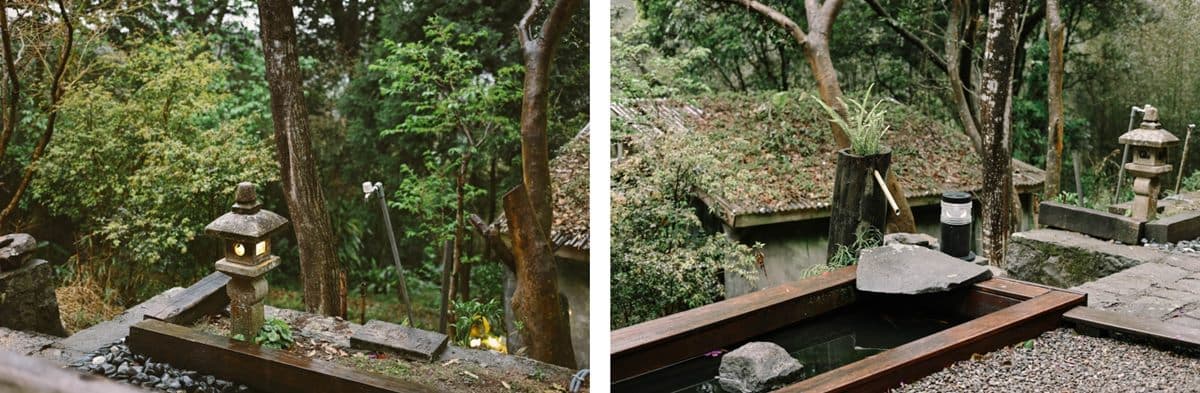 【新開店】訂到房才給地址!超神祕「小木屋民宿」藏陽明山,美到秒瞬移日本 【新開店】訂到房才給地址!超神祕「小木屋民宿」藏陽明山,美到秒瞬移日本