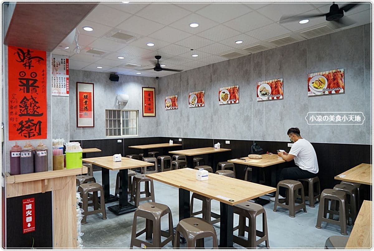 1人份烤鴨只要65元!台中最霸氣宵夜藏在這,燒餅、饅頭、蛋餅通通夾烤鴨 1人份烤鴨只要65元!台中最霸氣宵夜藏在這,燒餅、饅頭、蛋餅通通夾烤鴨