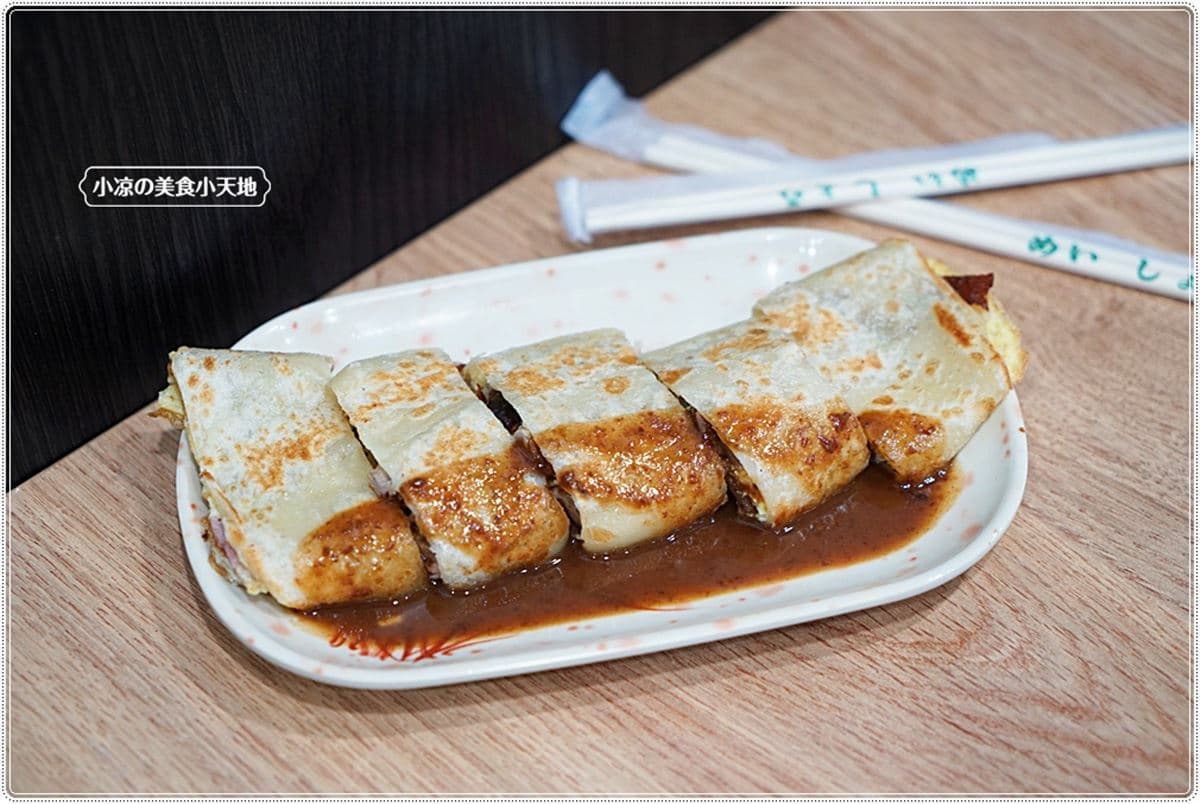 1人份烤鴨只要65元!台中最霸氣宵夜藏在這,燒餅、饅頭、蛋餅通通夾烤鴨 1人份烤鴨只要65元!台中最霸氣宵夜藏在這,燒餅、饅頭、蛋餅通通夾烤鴨