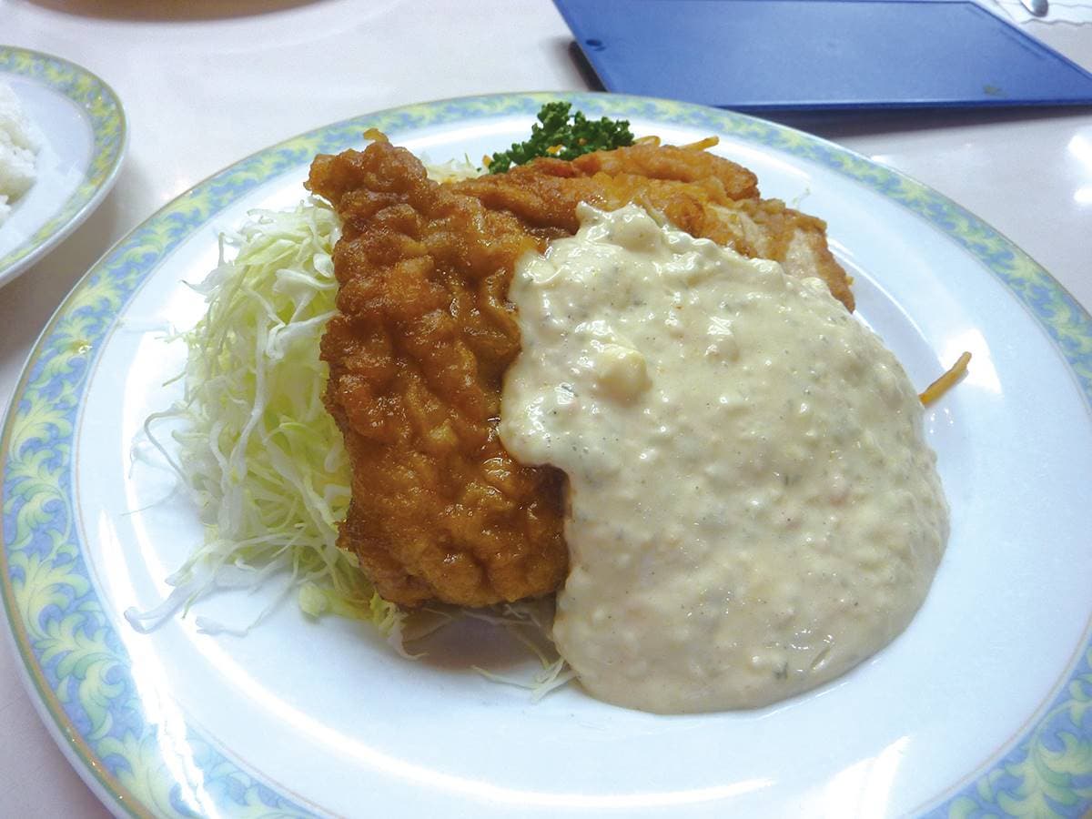 燒肉控必衝九州!離台灣更近、還是「極品燒肉」產地,必吃必買8選1次看 燒肉控必衝九州!離台灣更近、還是「極品燒肉」產地,必吃必買8選1次看