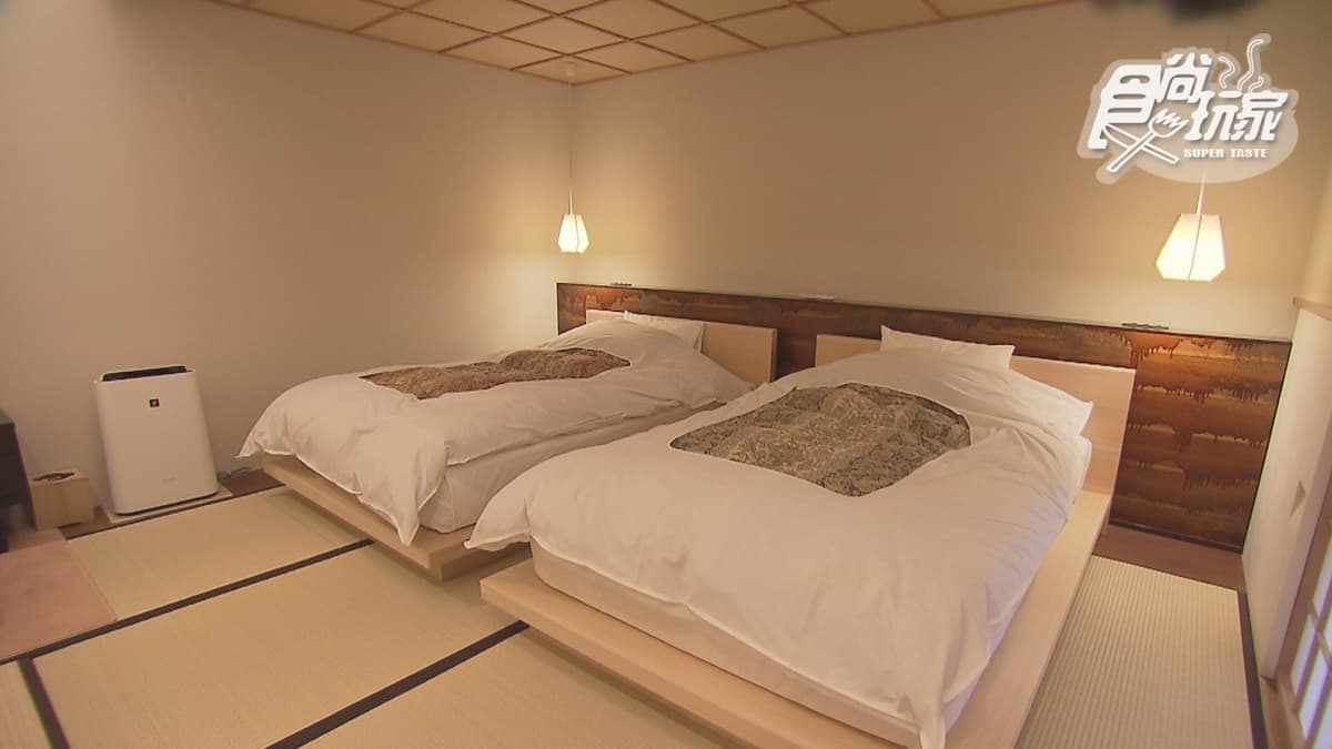 光風湯圃べにや img