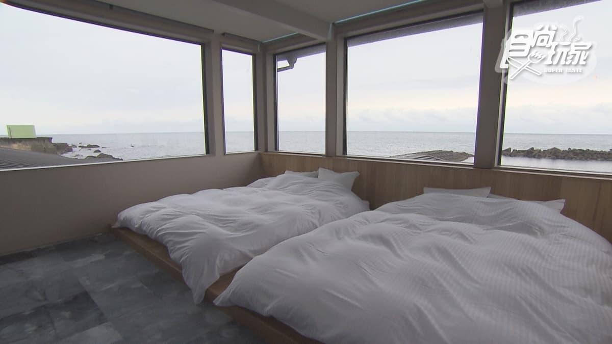 Umitoma Ocean View Resort Echizen img