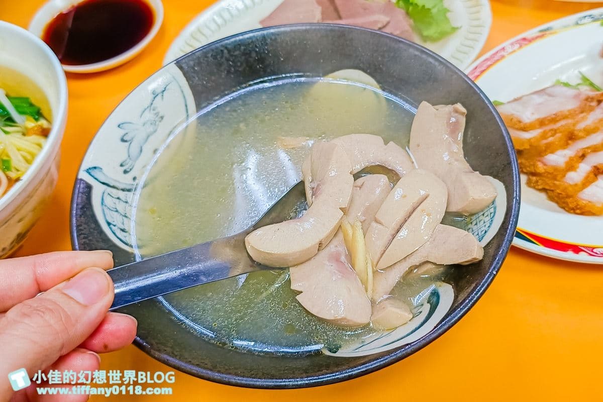 20元吃米其林美食!大稻埕80年「佛系麵店」永遠在排隊,超強紅燒肉網推必點 20元吃米其林美食!大稻埕80年「佛系麵店」永遠在排隊,超強紅燒肉網推必點