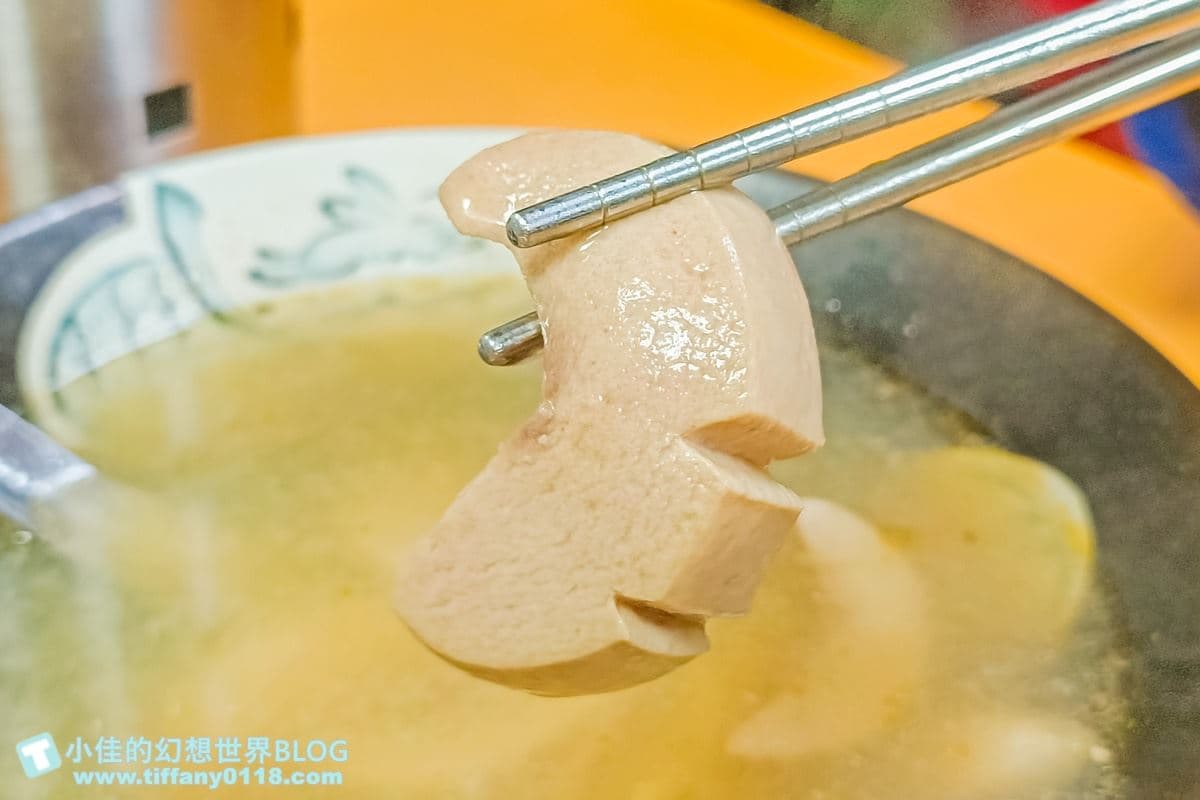 20元吃米其林美食!大稻埕80年「佛系麵店」永遠在排隊,超強紅燒肉網推必點 20元吃米其林美食!大稻埕80年「佛系麵店」永遠在排隊,超強紅燒肉網推必點