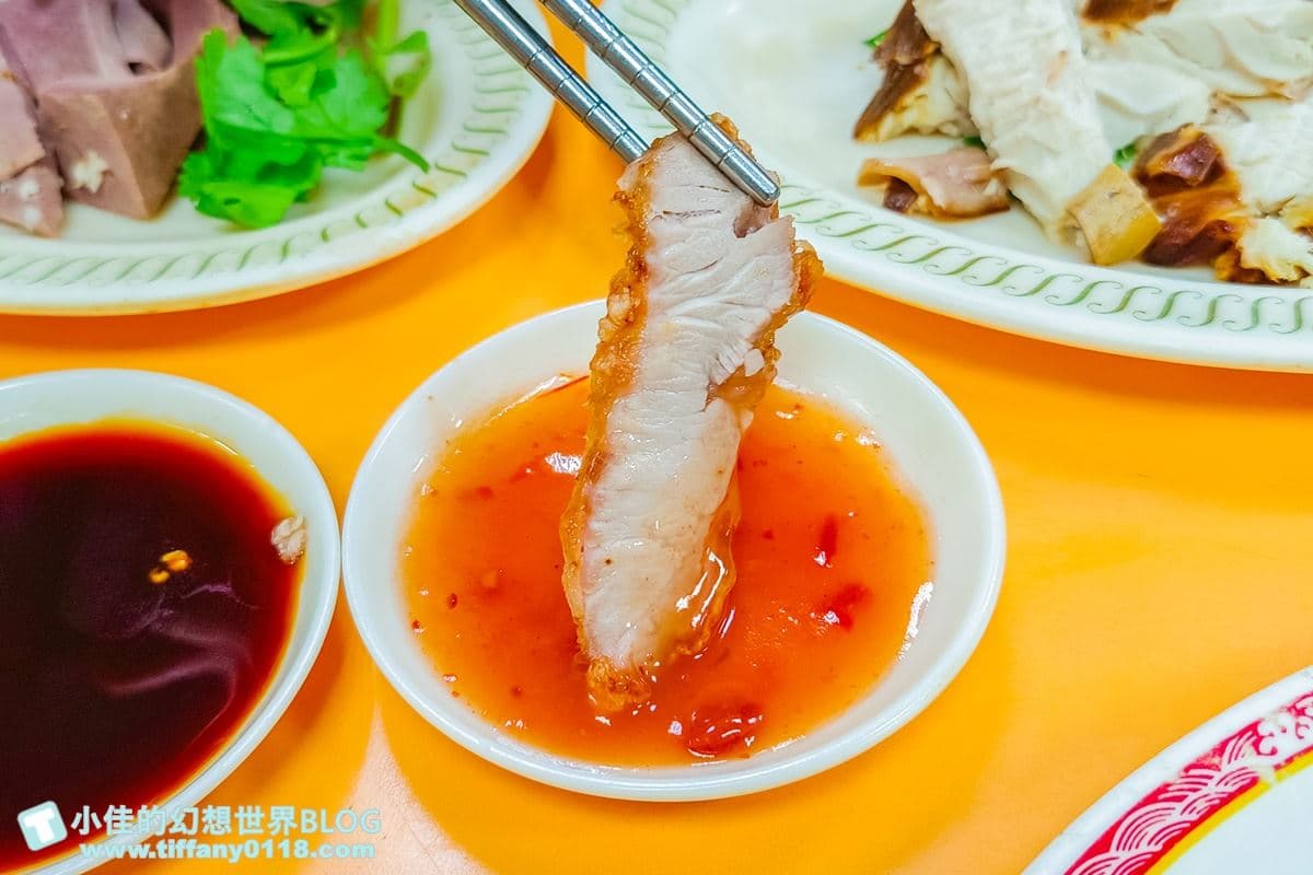 20元吃米其林美食!大稻埕80年「佛系麵店」永遠在排隊,超強紅燒肉網推必點 20元吃米其林美食!大稻埕80年「佛系麵店」永遠在排隊,超強紅燒肉網推必點