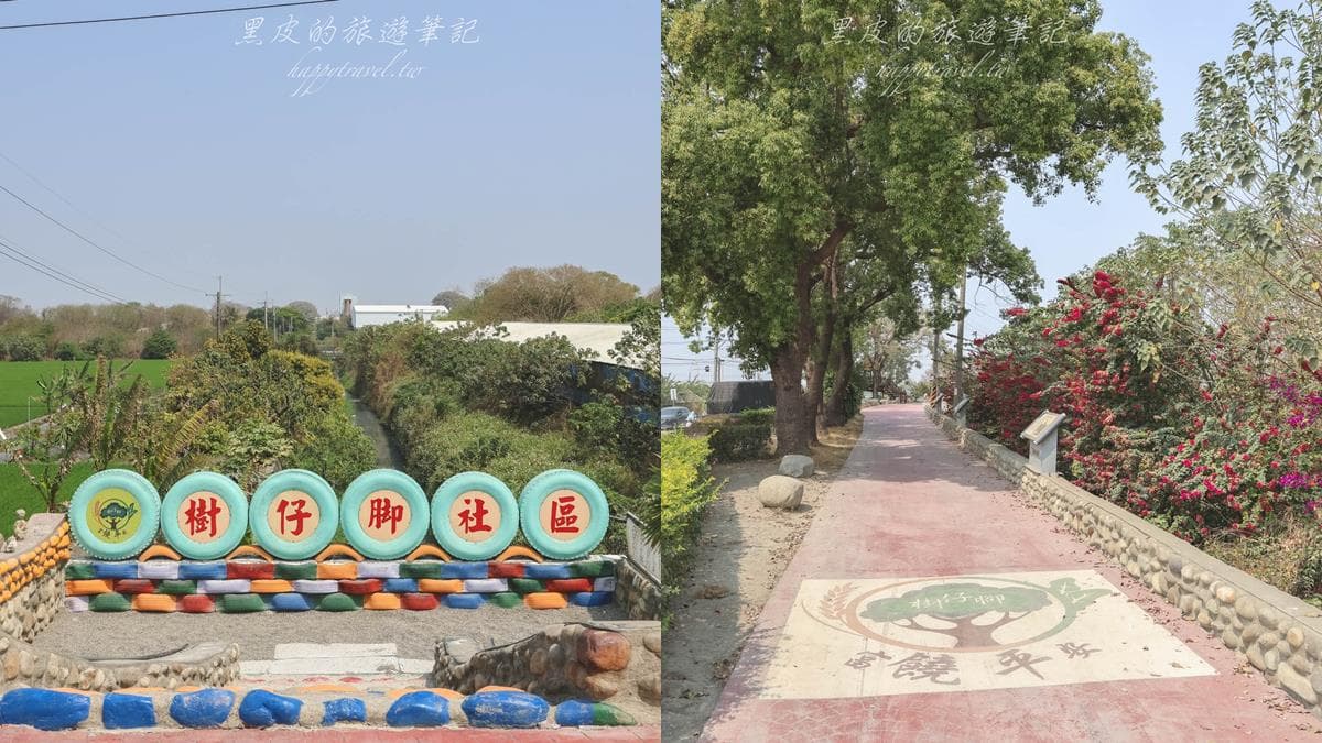 錯過等明年!爆發系「苦楝花祕境」藏在這,雪白花海+鳥巢樹屋美到狂洗版IG 錯過等明年!爆發系「苦楝花祕境」藏在這,雪白花海+鳥巢樹屋美到狂洗版IG