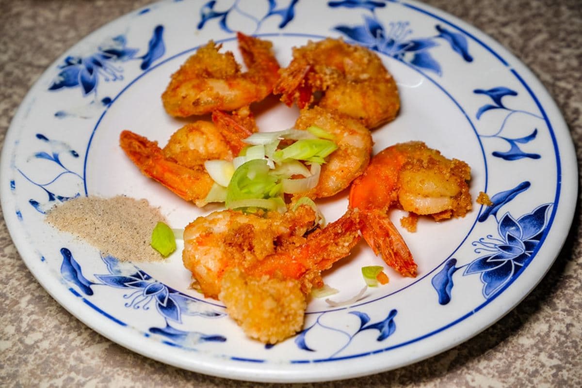 老饕激推「台北最強米粉湯」!藏身夜市在地人超愛,宵夜場到凌晨天天爆滿 老饕激推「台北最強米粉湯」!藏身夜市在地人超愛,宵夜場到凌晨天天爆滿