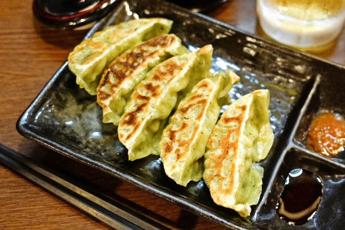 不只牛舌!仙台必吃美食6選+「排隊名店」指南:4認證仙台牛、限定水芹鍋 不只牛舌!仙台必吃美食6選+「排隊名店」指南:4認證仙台牛、限定水芹鍋