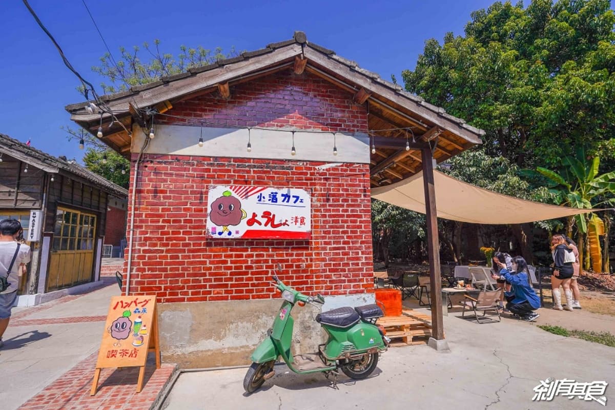 秒飛日本雜貨店!連假市集限定開逛,限量日式炒麵、爆汁漢堡排沒預約吃不到 秒飛日本雜貨店!連假市集限定開逛,限量日式炒麵、爆汁漢堡排沒預約吃不到