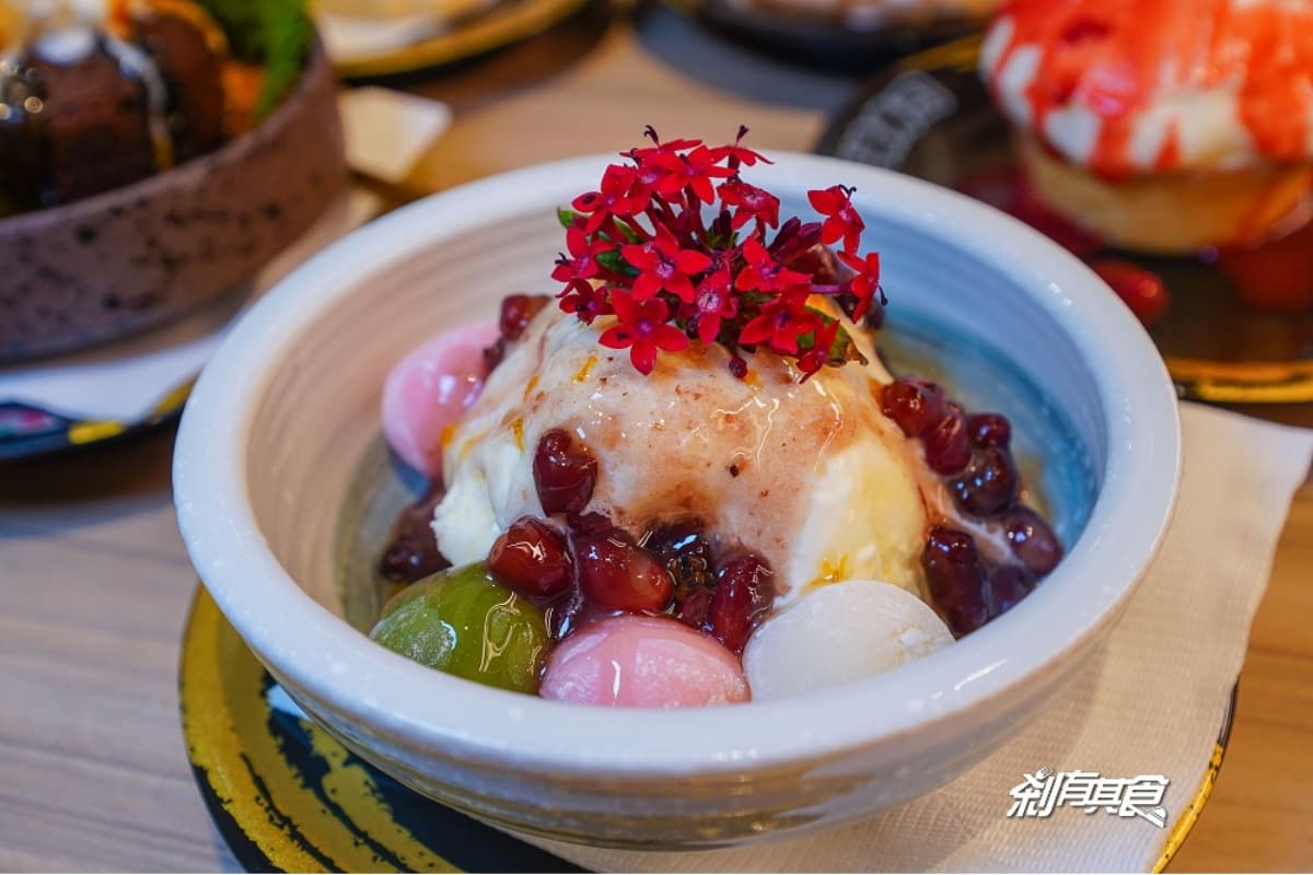 日本「高CP值迴轉壽司」到台中開店!飲料自助吧喝到飽,還有小丑免費折氣球 日本「高CP值迴轉壽司」到台中開店!飲料自助吧喝到飽,還有小丑免費折氣球