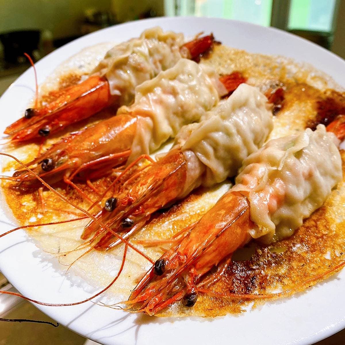 「花博啤酒美食市集」只有2天!50家精釀啤酒、餃子美食,吃貨、酒鬼必衝 「花博啤酒美食市集」只有2天!50家精釀啤酒、餃子美食,吃貨、酒鬼必衝