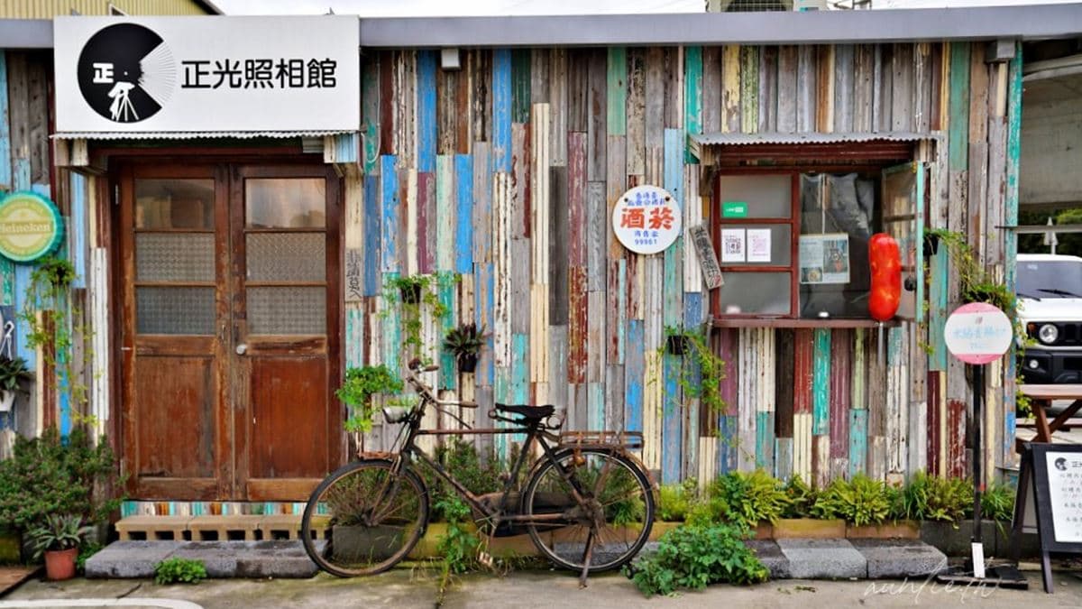 「2023桃園海芋季」免費拍爆!8萬株彩色花海、逛假日市集,順吃周邊4美食 「2023桃園海芋季」免費拍爆!8萬株彩色花海、逛假日市集,順吃周邊4美食