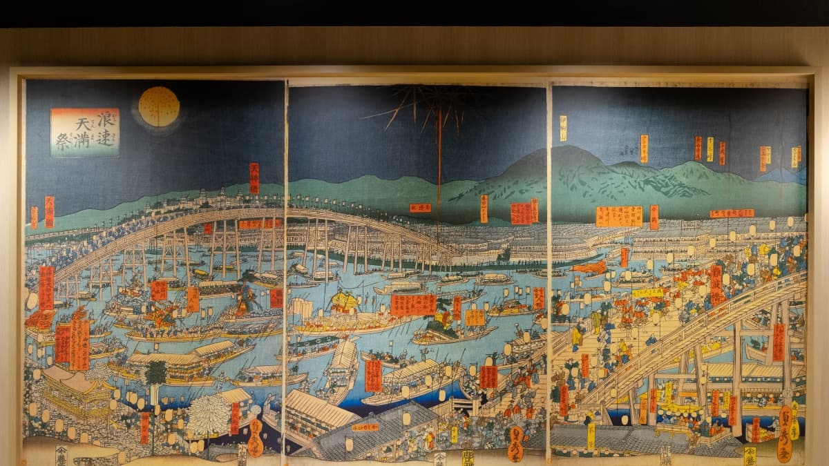 全球最大!2000坪「藏壽司旗艦店」在高雄,美拍巨大燈籠牆+抽限定扭蛋 全球最大!2000坪「藏壽司旗艦店」在高雄,美拍巨大燈籠牆+抽限定扭蛋