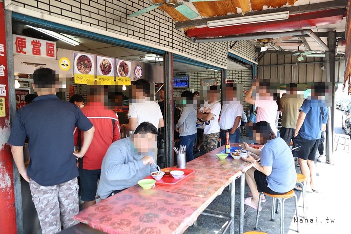 食尚鐵粉激推!全台最強6豬腳PK:75年老字號、八點檔暴紅、夜市夯到日本 食尚鐵粉激推!全台最強6豬腳PK:75年老字號、八點檔暴紅、夜市夯到日本