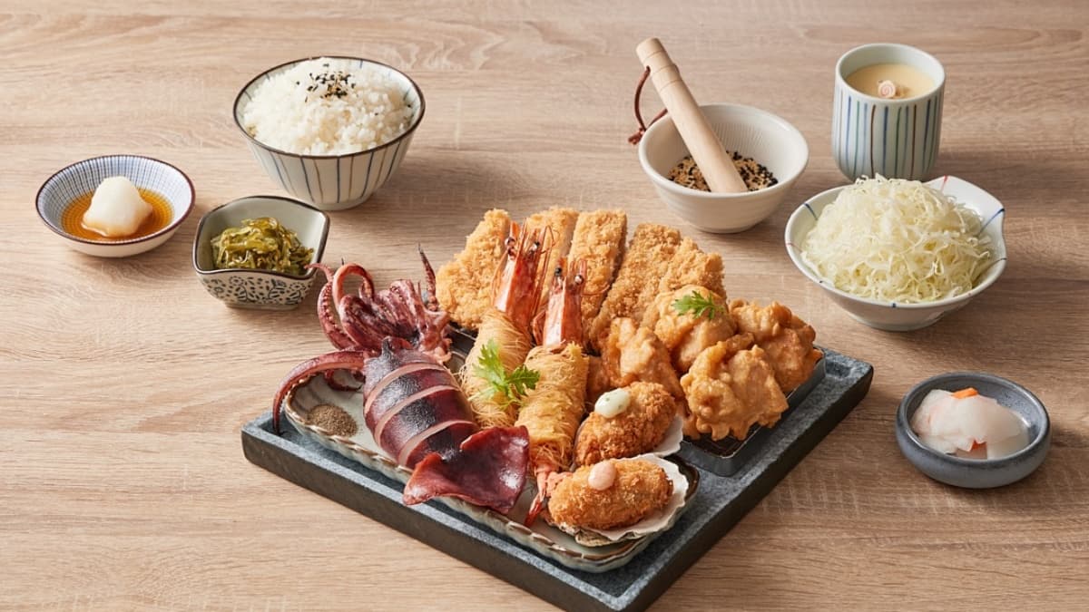 手機號碼4、8、6任一碼!王品4日韓品牌享優惠,再送千元加菜券 手機號碼4、8、6任一碼!王品4日韓品牌享優惠,再送千元加菜券