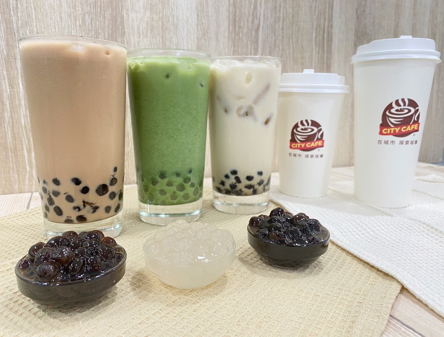 7-11國際珍奶日「珍珠奶茶」連6天第2杯10元!春水堂免費珍奶買一送一券 7-11國際珍奶日「珍珠奶茶」連6天第2杯10元!春水堂免費珍奶買一送一券