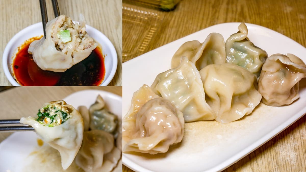 肉塊大到像牛排!台北4.7星「牛肉麵節冠軍」破6000則好評,還能免費加湯任喝 肉塊大到像牛排!台北4.7星「牛肉麵節冠軍」破6000則好評,還能免費加湯任喝