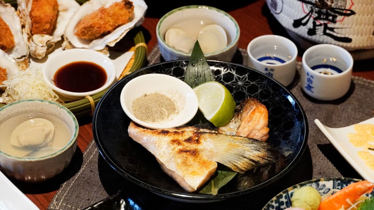對中「520」任2碼!見島和牛、XXL巨蛤、哈根達斯吃到飽,只到5/31快訂位 對中「520」任2碼!見島和牛、XXL巨蛤、哈根達斯吃到飽,只到5/31快訂位