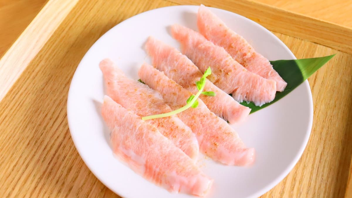 一人燒肉再+1!無印風「栄次郎個人燒肉」250元起開嗑套餐,板橋人免出城爽吃 一人燒肉再+1!無印風「栄次郎個人燒肉」250元起開嗑套餐,板橋人免出城爽吃