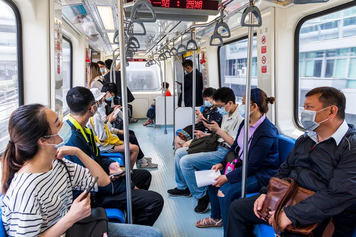 搭捷運也能領保險!票券用信用卡付款就有「意外險」,注意2大事項才能理賠 搭捷運也能領保險!票券用信用卡付款就有「意外險」,注意2大事項才能理賠