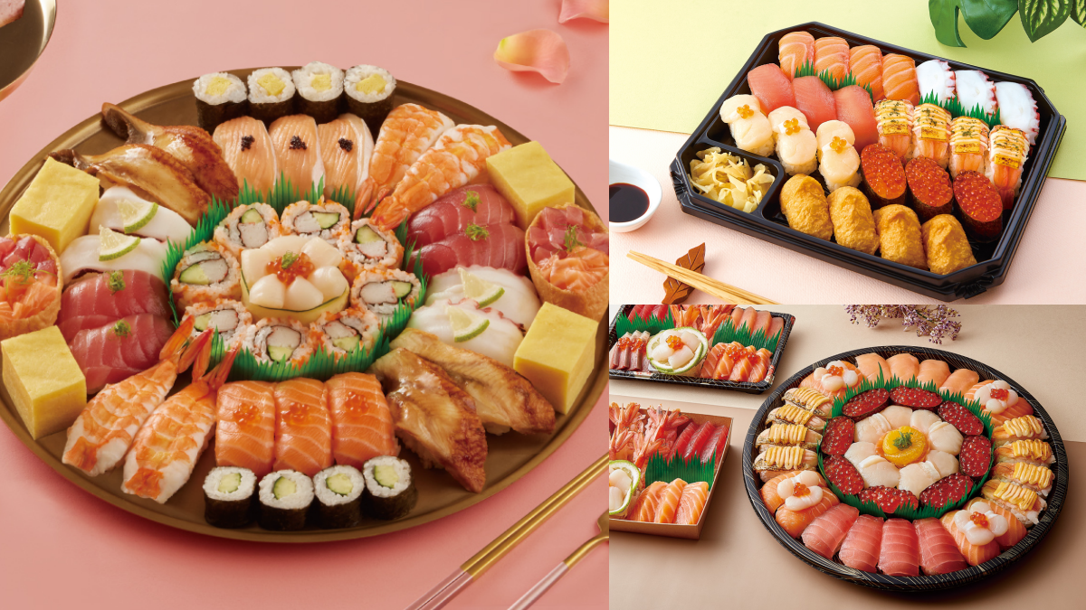 對姓名、身分證享優惠!39品牌推母親節大餐:免費嗑龍蝦、鮑魚、1斤和牛5折爽吃 對姓名、身分證享優惠!39品牌推母親節大餐:免費嗑龍蝦、鮑魚、1斤和牛5折爽吃