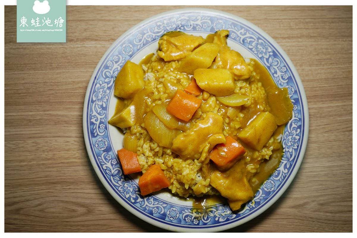 北車巷內高CP值美食!華陰街40年「老店排骨酥」內行才知,肉燥意麵香Q帶勁 北車巷內高CP值美食!華陰街40年「老店排骨酥」內行才知,肉燥意麵香Q帶勁