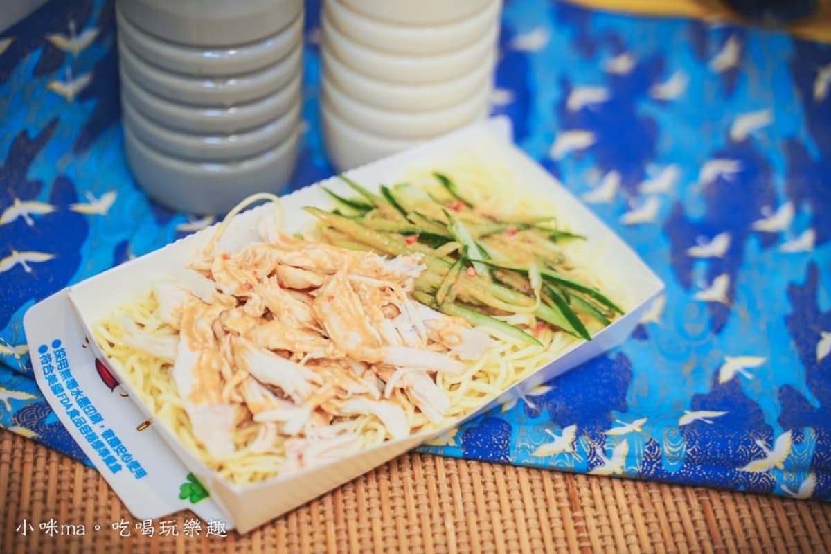 信義區小資最愛!永春站5家高CP值美食:10元滷肉飯、小菜吃到飽、黃金鍋貼 信義區小資最愛!永春站5家高CP值美食:10元滷肉飯、小菜吃到飽、黃金鍋貼