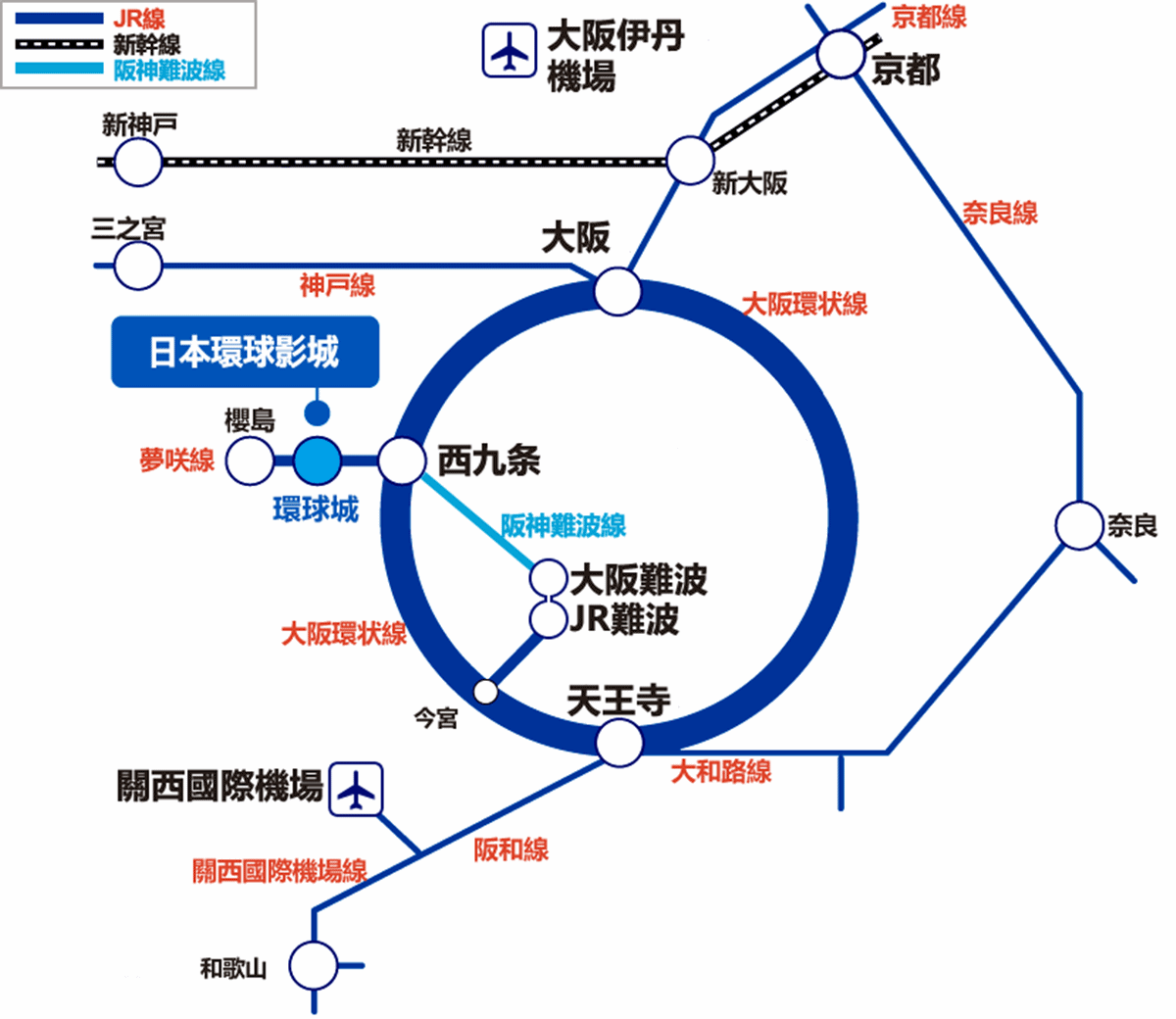 全球首座「超級任天堂」樂園!日本環球影城「瑪利歐園區」必玩、必吃看這篇 全球首座「超級任天堂」樂園!日本環球影城「瑪利歐園區」必玩、必吃看這篇