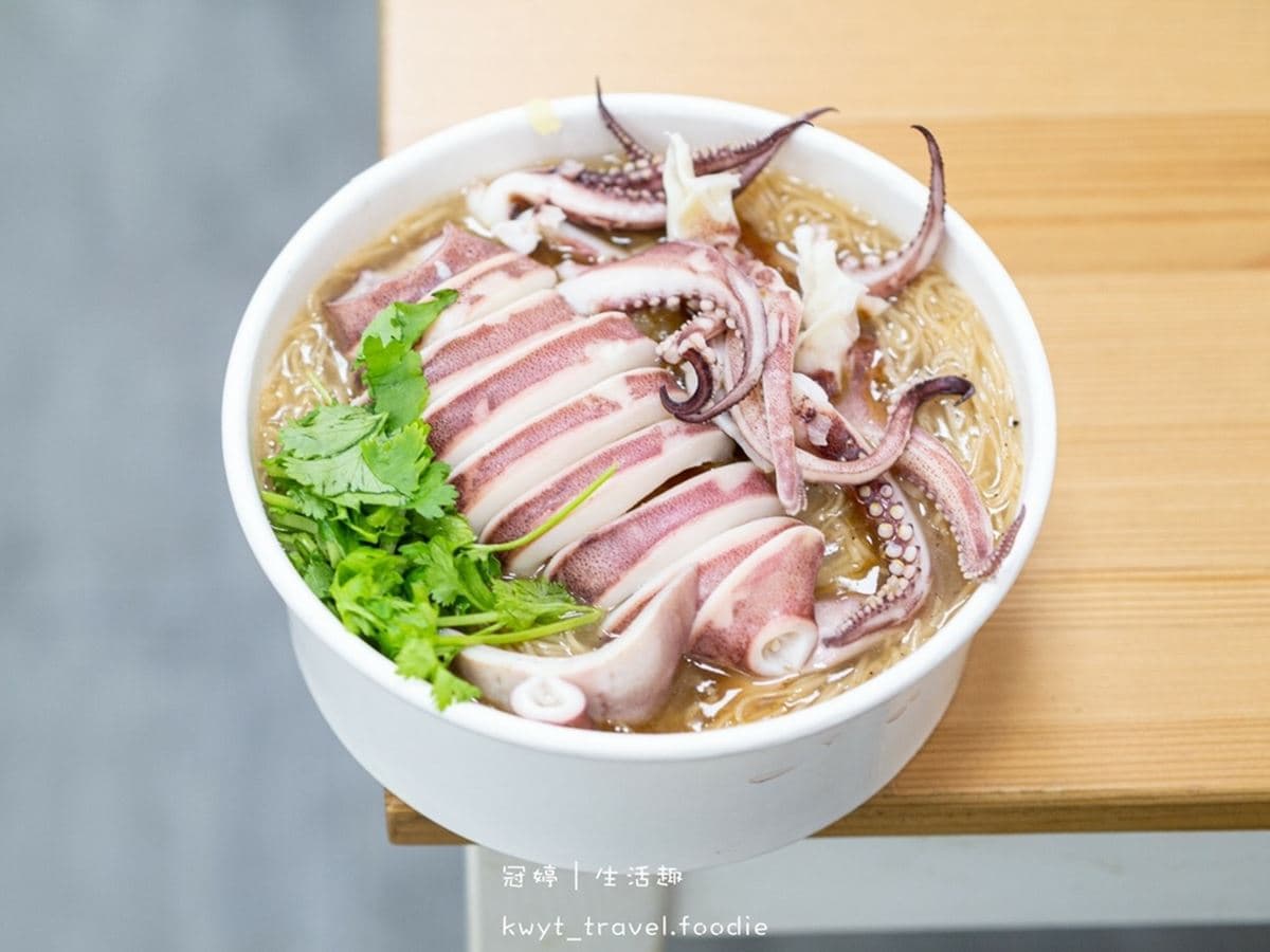 從早吃到晚!中原夜市周邊8家「高CP值美食」:平價牛排、最好吃地瓜球 從早吃到晚!中原夜市周邊8家「高CP值美食」:平價牛排、最好吃地瓜球