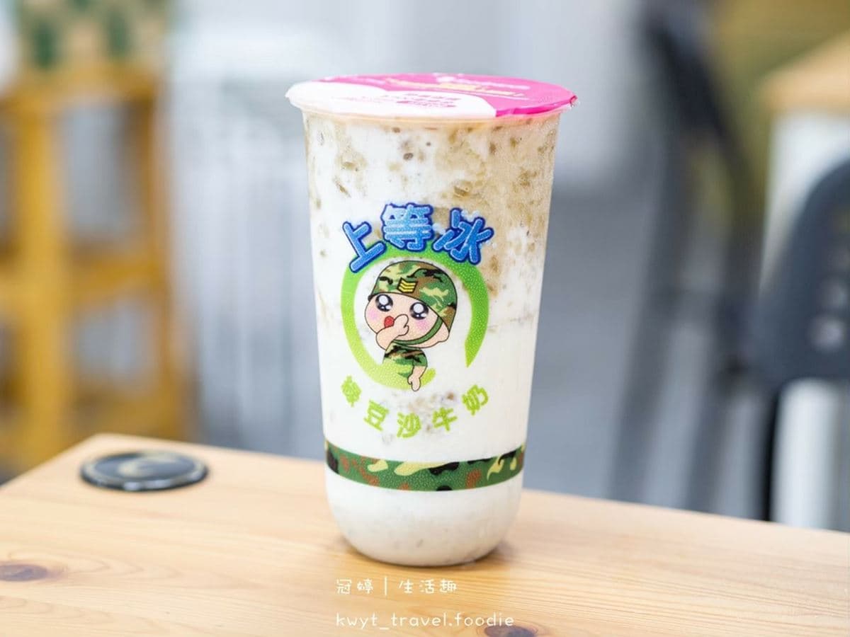 從早吃到晚!中原夜市周邊8家「高CP值美食」:平價牛排、最好吃地瓜球 從早吃到晚!中原夜市周邊8家「高CP值美食」:平價牛排、最好吃地瓜球
