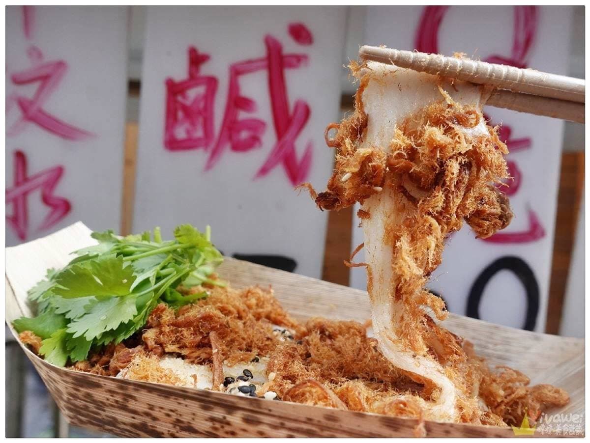 從早吃到晚!中原夜市周邊8家「高CP值美食」:平價牛排、最好吃地瓜球 從早吃到晚!中原夜市周邊8家「高CP值美食」:平價牛排、最好吃地瓜球