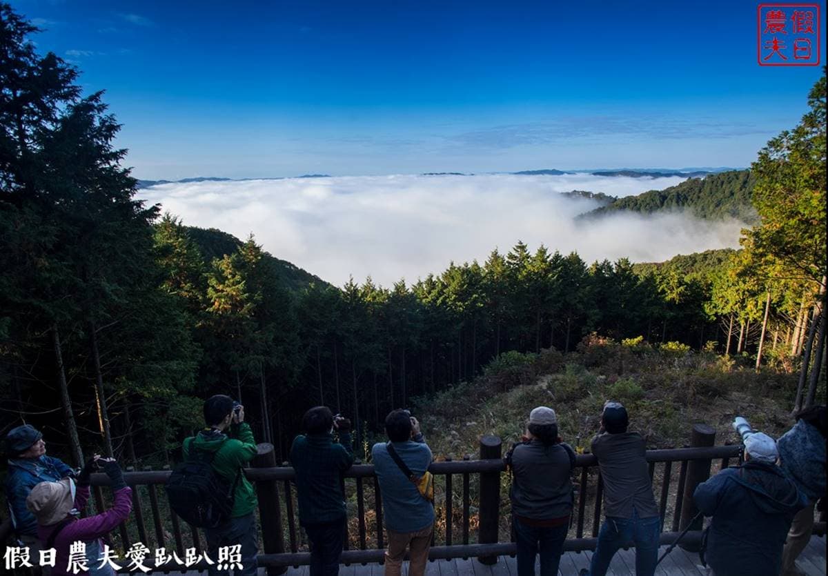 房子「飄浮在空中」看過嗎?特搜5處「天空之城」:宮崎駿動畫原型就是它 房子「飄浮在空中」看過嗎?特搜5處「天空之城」:宮崎駿動畫原型就是它