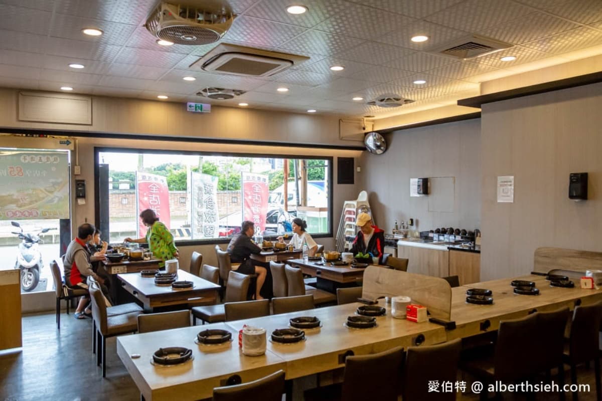 桃園299元火鍋吃到飽!自助吧滷肉飯、冰品、爆米花無限吃,5月底前再享85折 桃園299元火鍋吃到飽!自助吧滷肉飯、冰品、爆米花無限吃,5月底前再享85折
