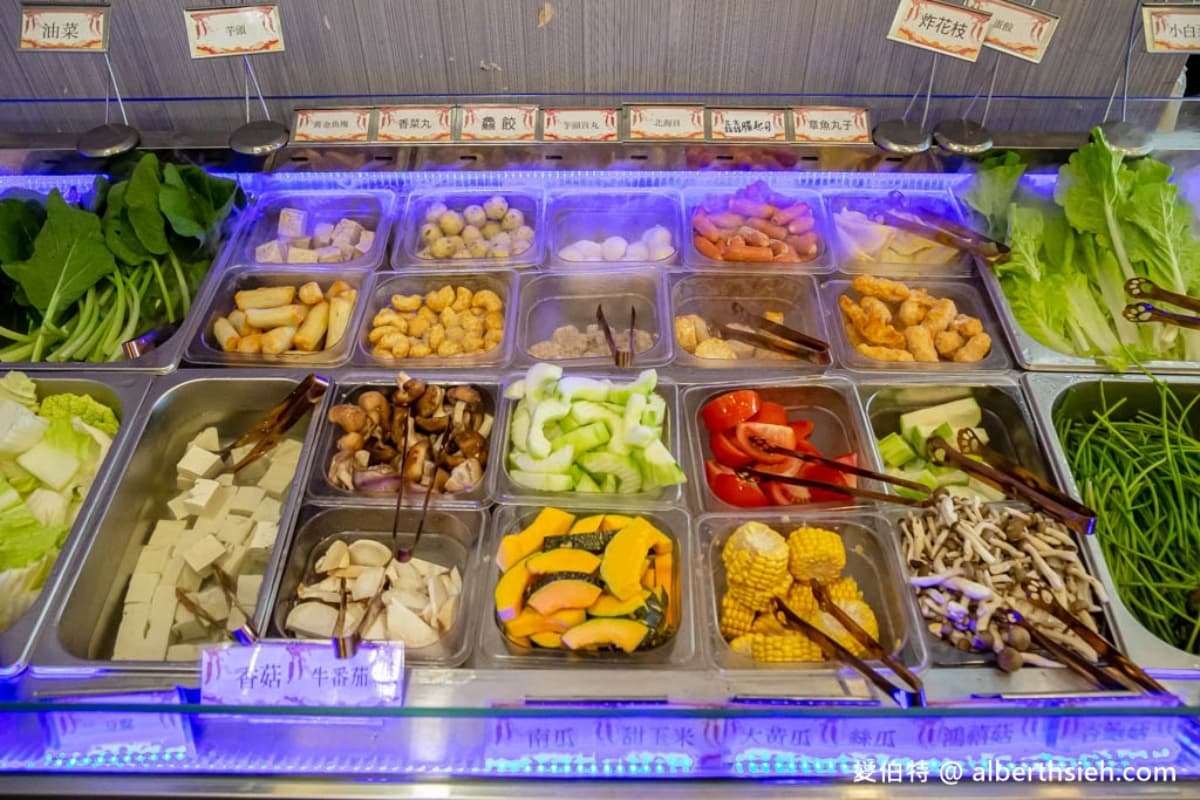 桃園299元火鍋吃到飽!自助吧滷肉飯、冰品、爆米花無限吃,5月底前再享85折 桃園299元火鍋吃到飽!自助吧滷肉飯、冰品、爆米花無限吃,5月底前再享85折