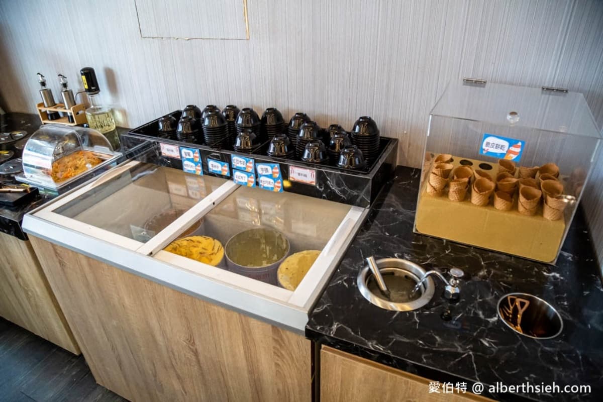 桃園299元火鍋吃到飽!自助吧滷肉飯、冰品、爆米花無限吃,5月底前再享85折 桃園299元火鍋吃到飽!自助吧滷肉飯、冰品、爆米花無限吃,5月底前再享85折