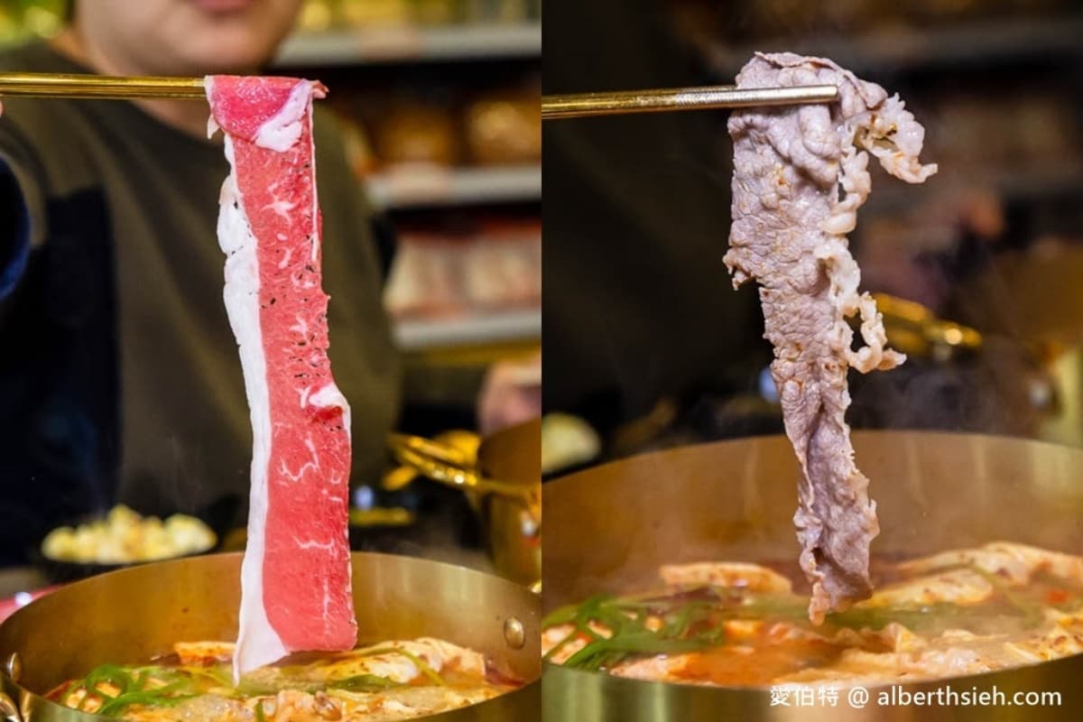 桃園299元火鍋吃到飽!自助吧滷肉飯、冰品、爆米花無限吃,5月底前再享85折 桃園299元火鍋吃到飽!自助吧滷肉飯、冰品、爆米花無限吃,5月底前再享85折