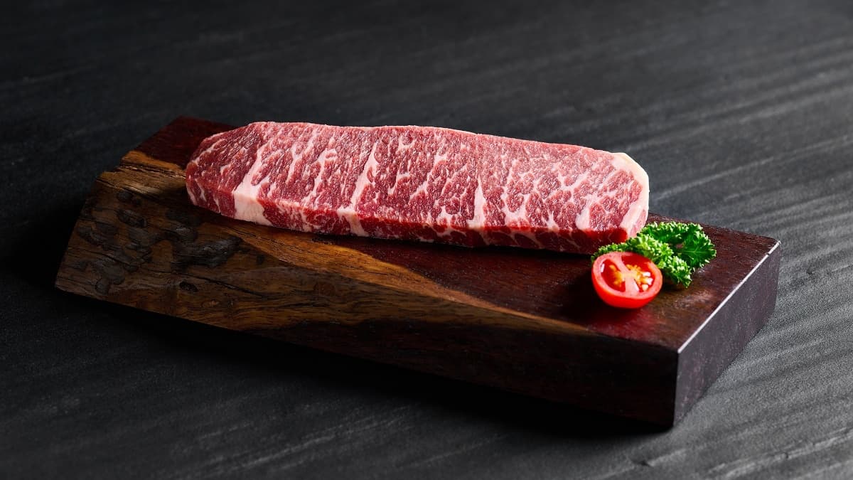 王品和牛拼盤買一送一!「最肉」現省1180元,衝「原燒」再享肉盤加量30% 王品和牛拼盤買一送一!「最肉」現省1180元,衝「原燒」再享肉盤加量30%