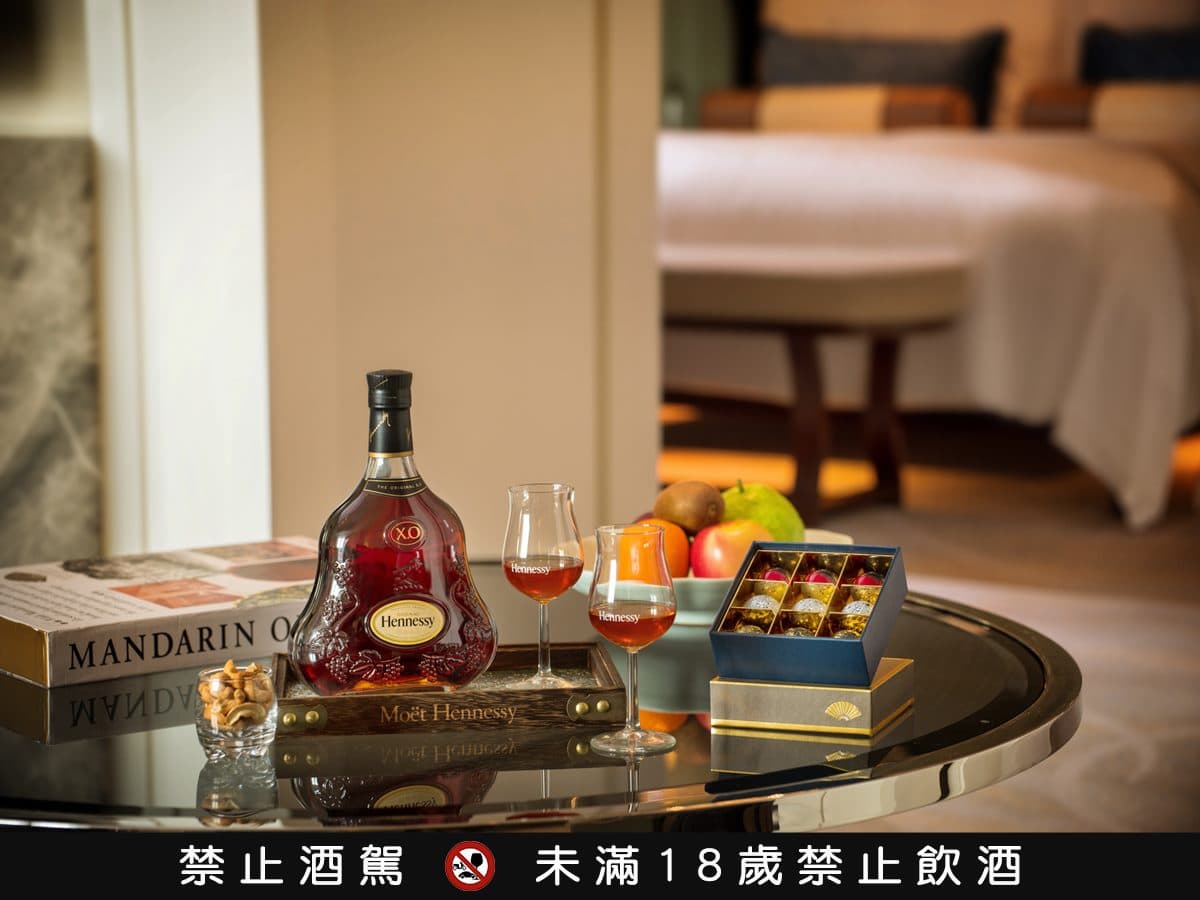 免費拿整瓶軒尼詩X.O!酒控必衝2飯店好康,加499元就能2小時無限暢飲 免費拿整瓶軒尼詩X.O!酒控必衝2飯店好康,加499元就能2小時無限暢飲